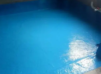 新河卫生间防水多少钱